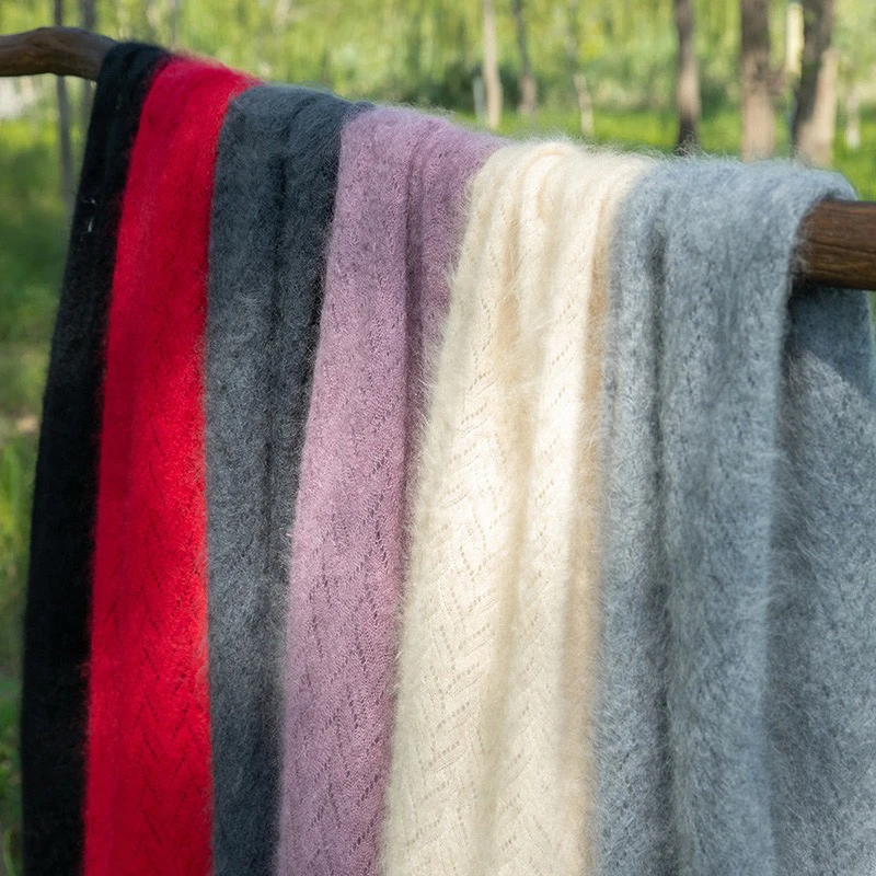 automne-hiver-pur-camere-fce-echarpe-tricotee-evider-doux-chaud-coreen-sle-femmes-ne-plus-chaud-couleur-echarpe