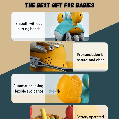 לימוד וחינוך