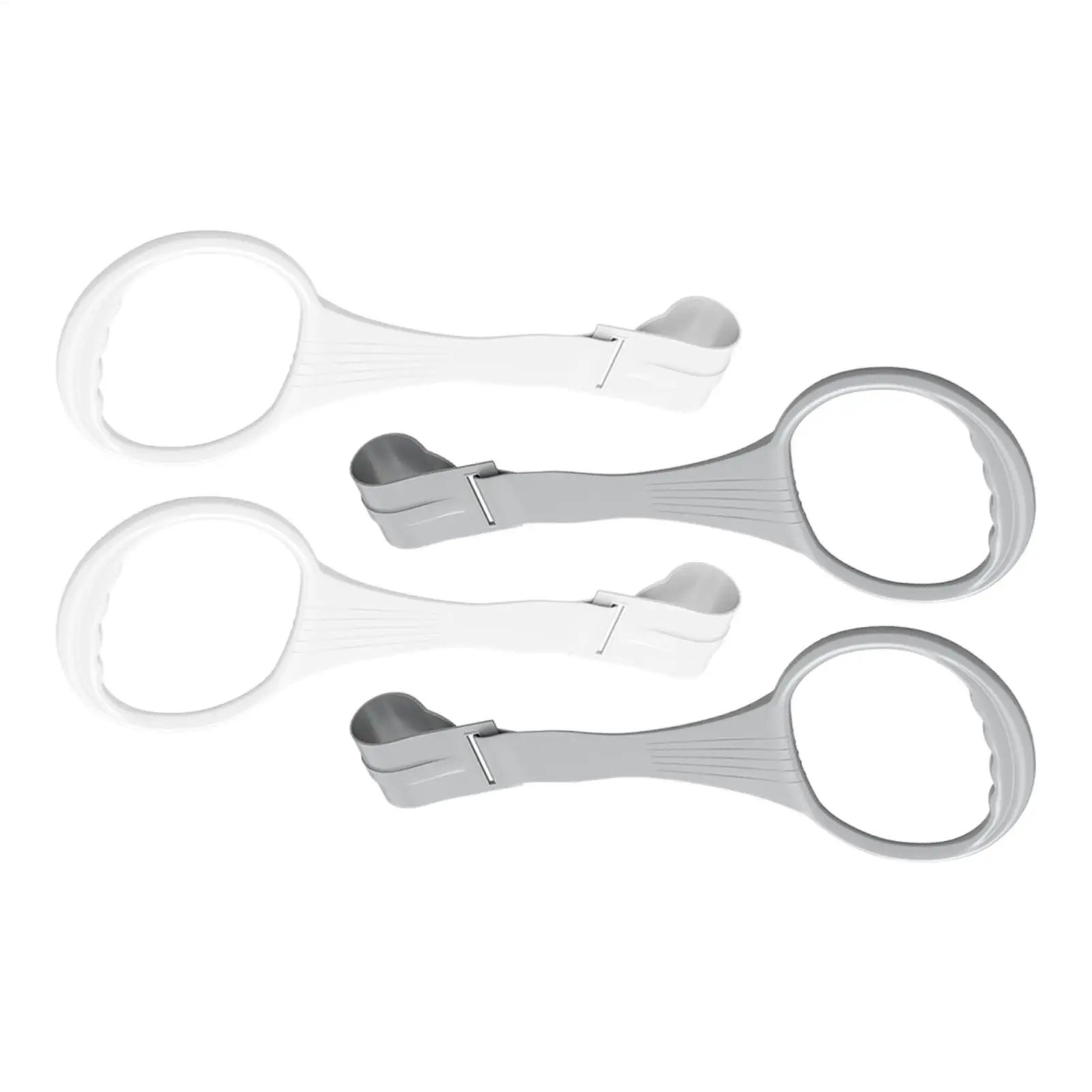 Baby Playpen Pull up Rings Baby Crib Pull up Rings Walking Exercise Aid Supplies for Kids Aged 6-36 Months Standing Assist