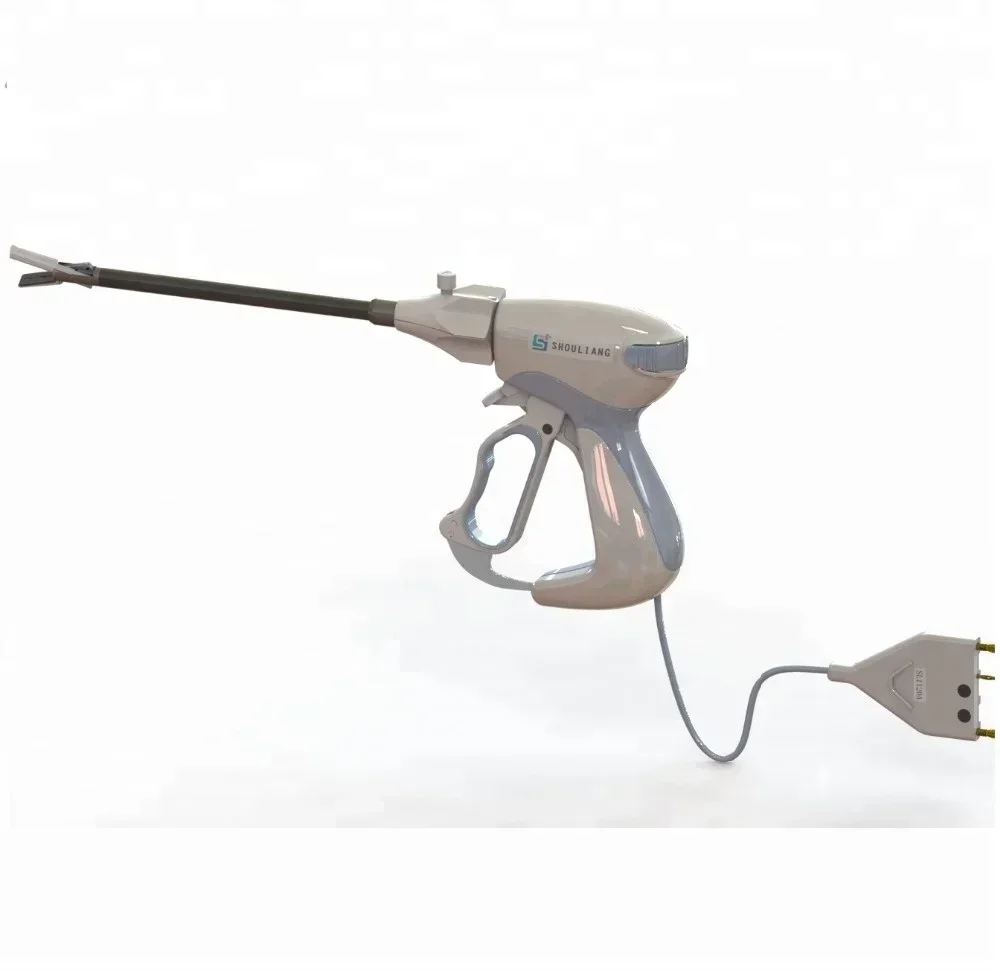 Hot-selling/Vessel sealing bipolar  instrument