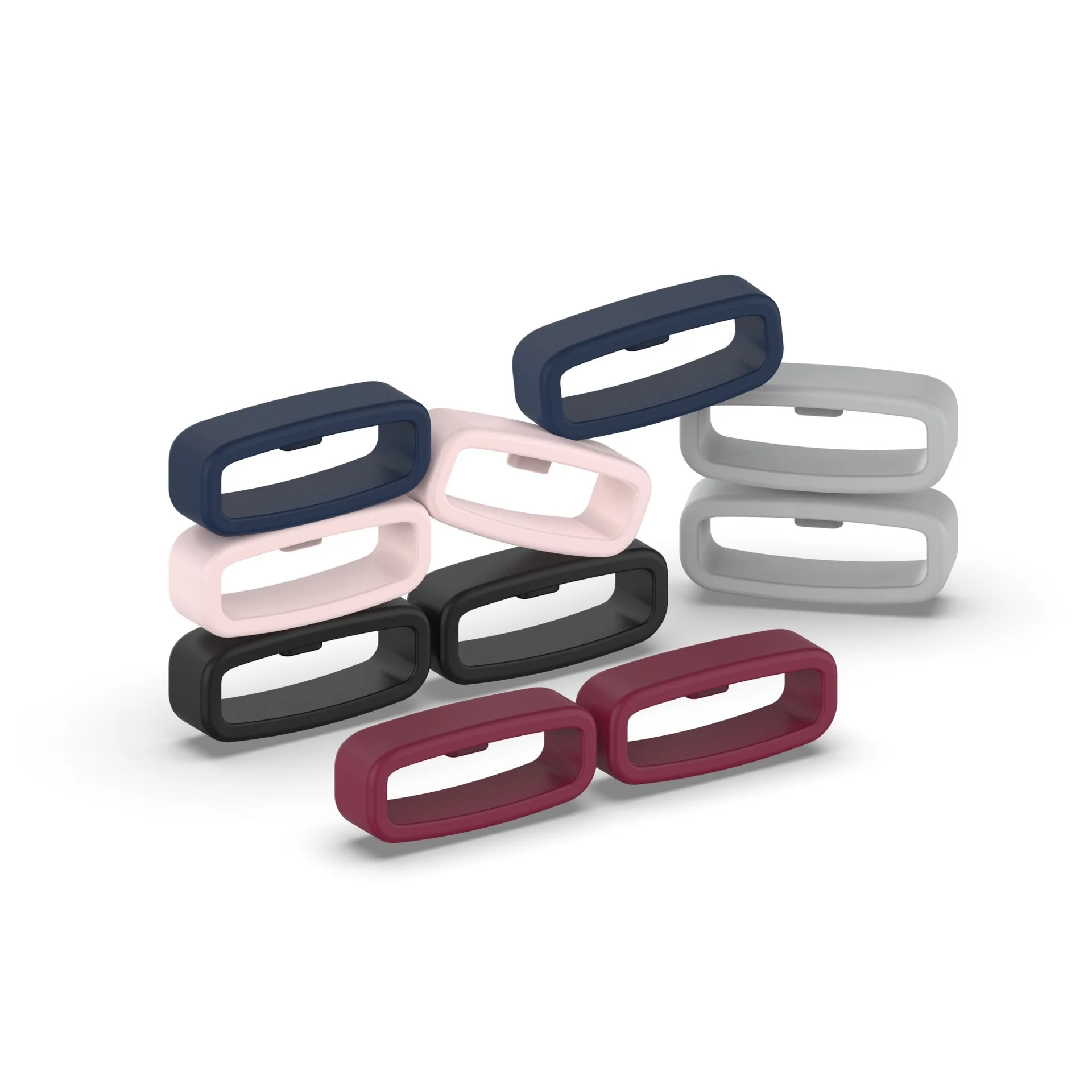 18/20/22Mm Rubber W… - image