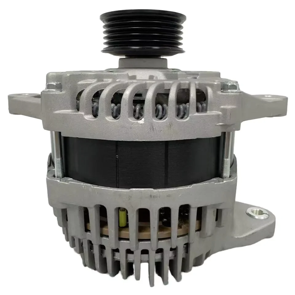 

for Subaru 2.0L 2.5L Alternator 12V ALM3245AN A002TX0691 ALM3245 23700AA610