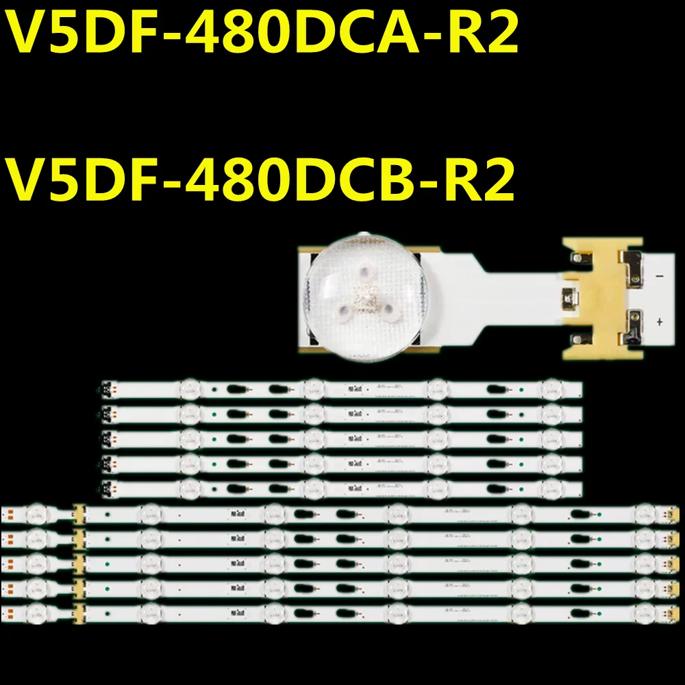 ledストリップ-v5df-480dca-r2-v5df-480dcb-r2-bn96-34785a-bn96-34786a-ue48j6300-ue48j6302-ue48j6350-ue48j6500au-un48j6520-ue48j6530