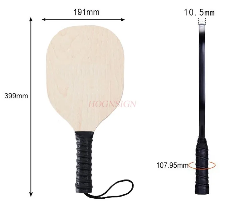 PEAK racket Tennis racquet beginner adult children fitness exercise