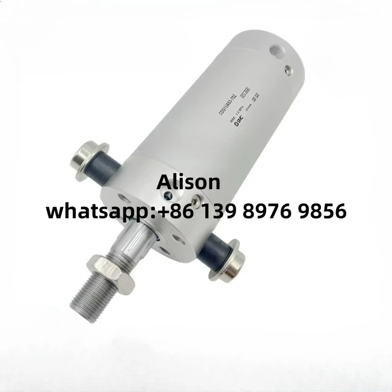 

SMC CDG1LN40-225Z CDG1LN40-250Z CDG1LN40-275Z CDG1LN40-300Z CDG1LN40-350Z CDG1LN40-400Z CDG1LN40-450Z CDG1LN40-500Z