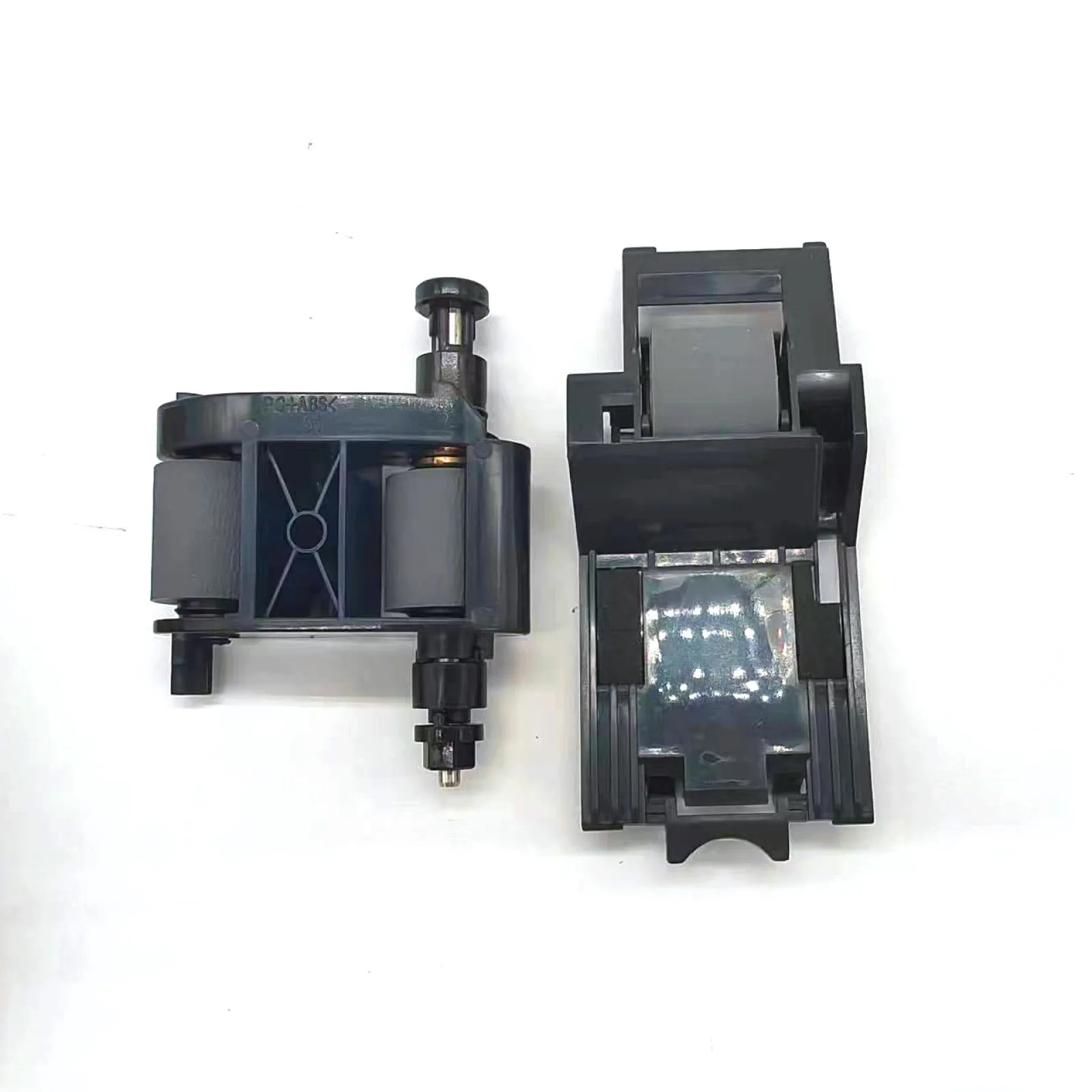 

Замена ролика M630h M525dn ADF подходит для HP LaserJet Enterprise MFP M725f M525f M725dn M725z+ L2725-60002 M725z M630f