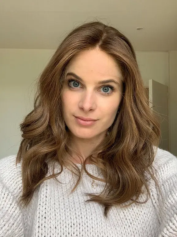 premium-raw-european-human-hair-full-lace-wig-hd-lace-top-dark-brown-brunette-invisible-comfortable-jewish-loss-wigs-for-women