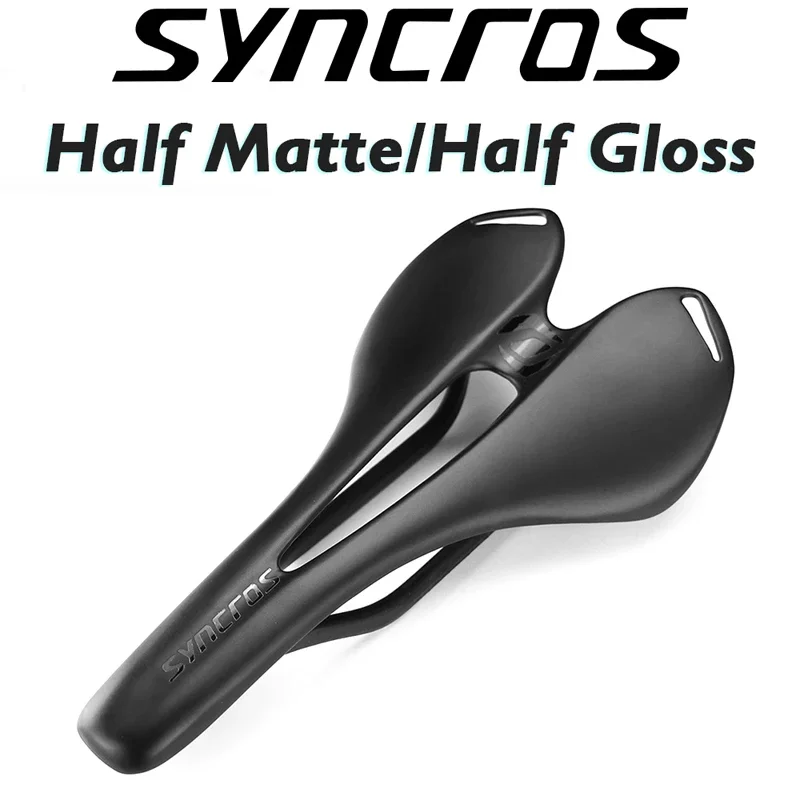 Syncros Full Carbon… - image