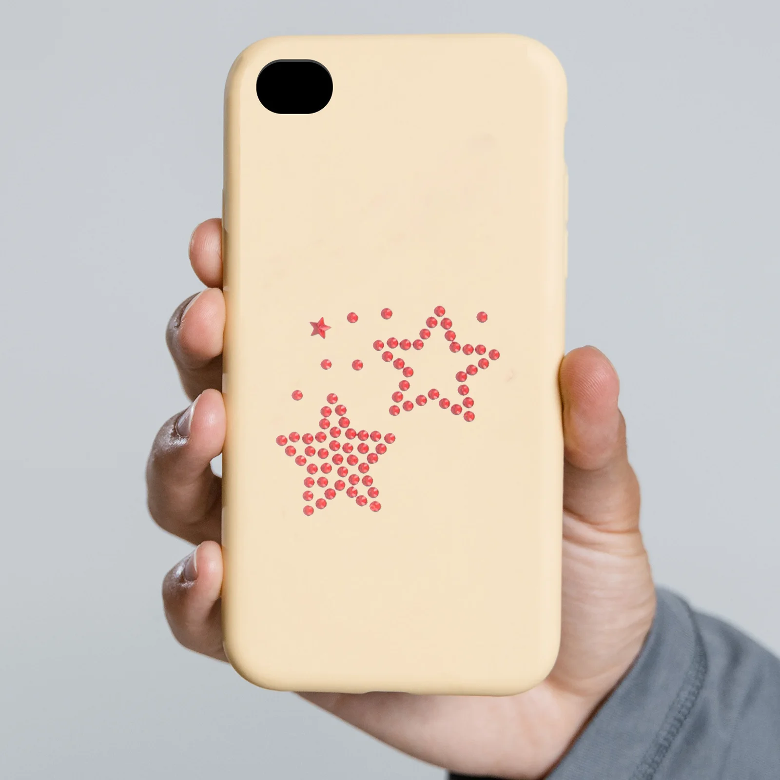 6 أوراق ذاتية اللصق حجر الراين ملصقات الوجه بريق جوهرة ملصقات لمهرجانات ماكياج الحرف لامعة الأحجار الكريمة الأظافر الهواتف