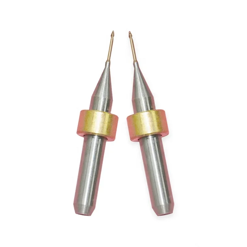 Imes Icores 350i,650i Dentals milling burs/cutter for Zirconia/PMMA/emax/Metal  IMES ICORE milling tools