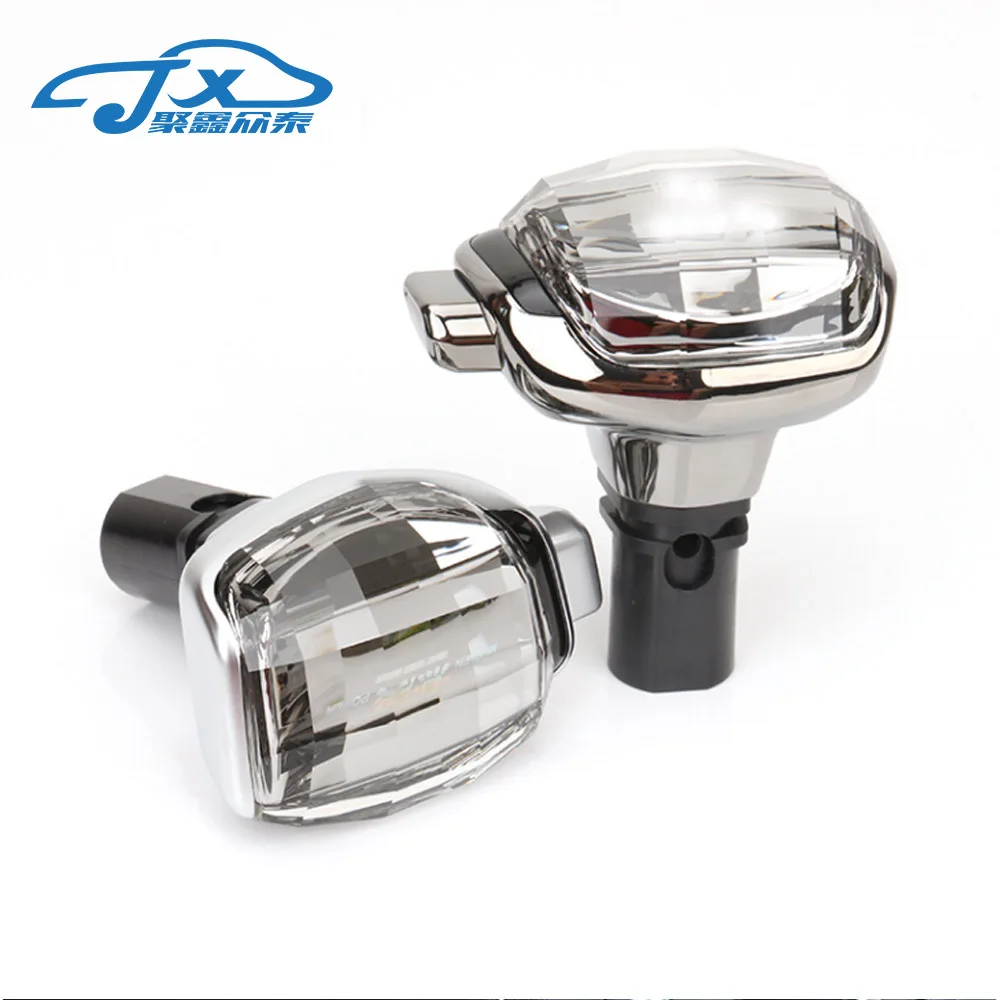 بوميلو ديل كامبيو كوبيرتورا في كريستالو لكل هوندا أكورد 10th أوديسي فيزيل HRV صالح سيفيك 11th CRV 2023 مانيجلي عصا رئيس التيار المتناوب