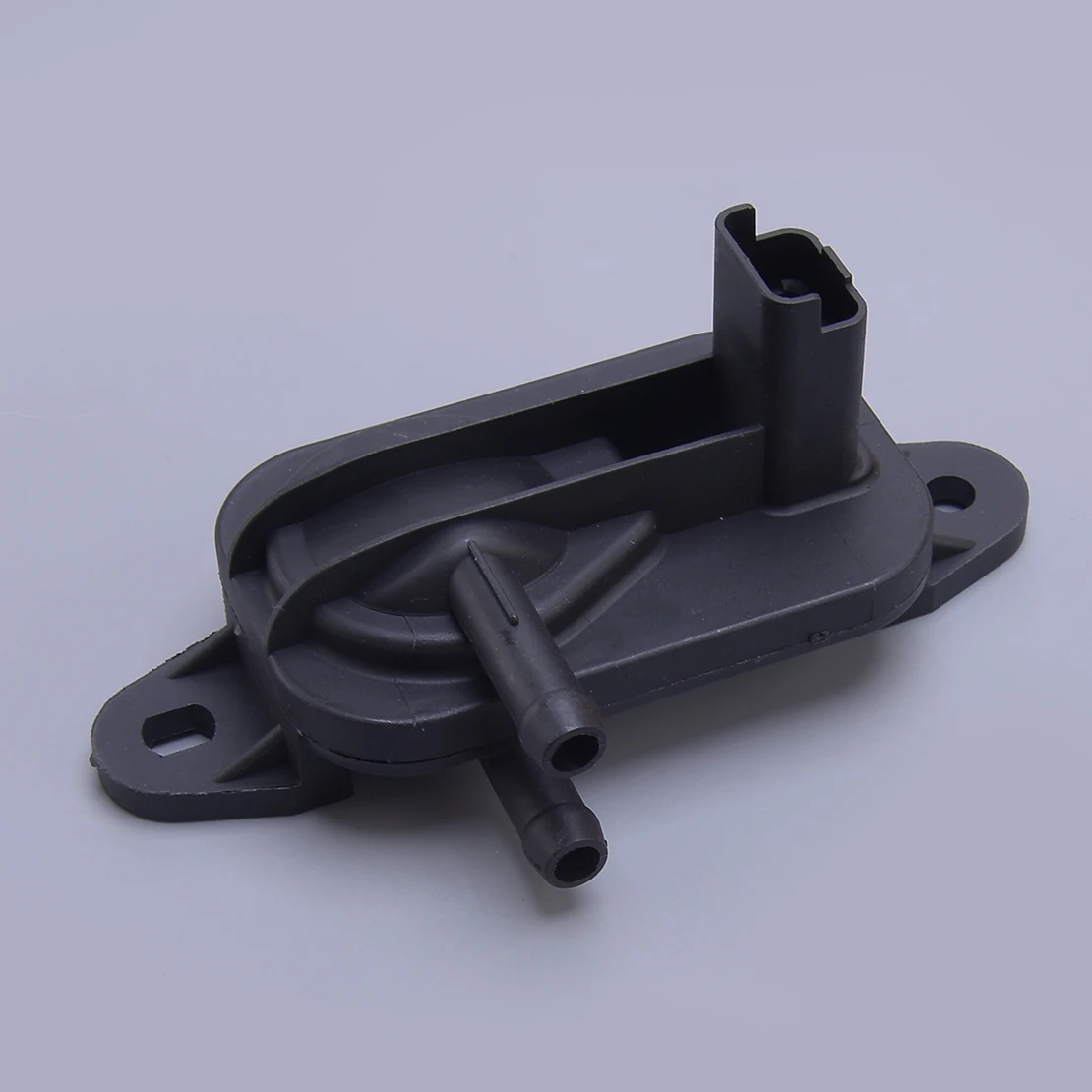 

504102810 55210304 161809 1618LP Air Inlet Gas Differential Pressure Sensor DPF Fit for Citroen Relay Fiat Ducato Peugeot Boxer