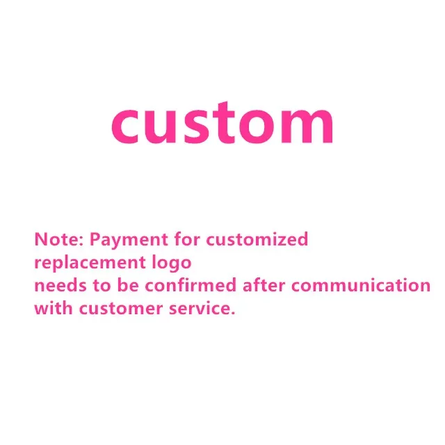 Custom design cost