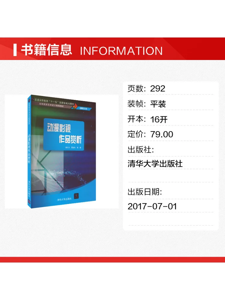 Book-Winshare Analysis Of Anime and Film Works