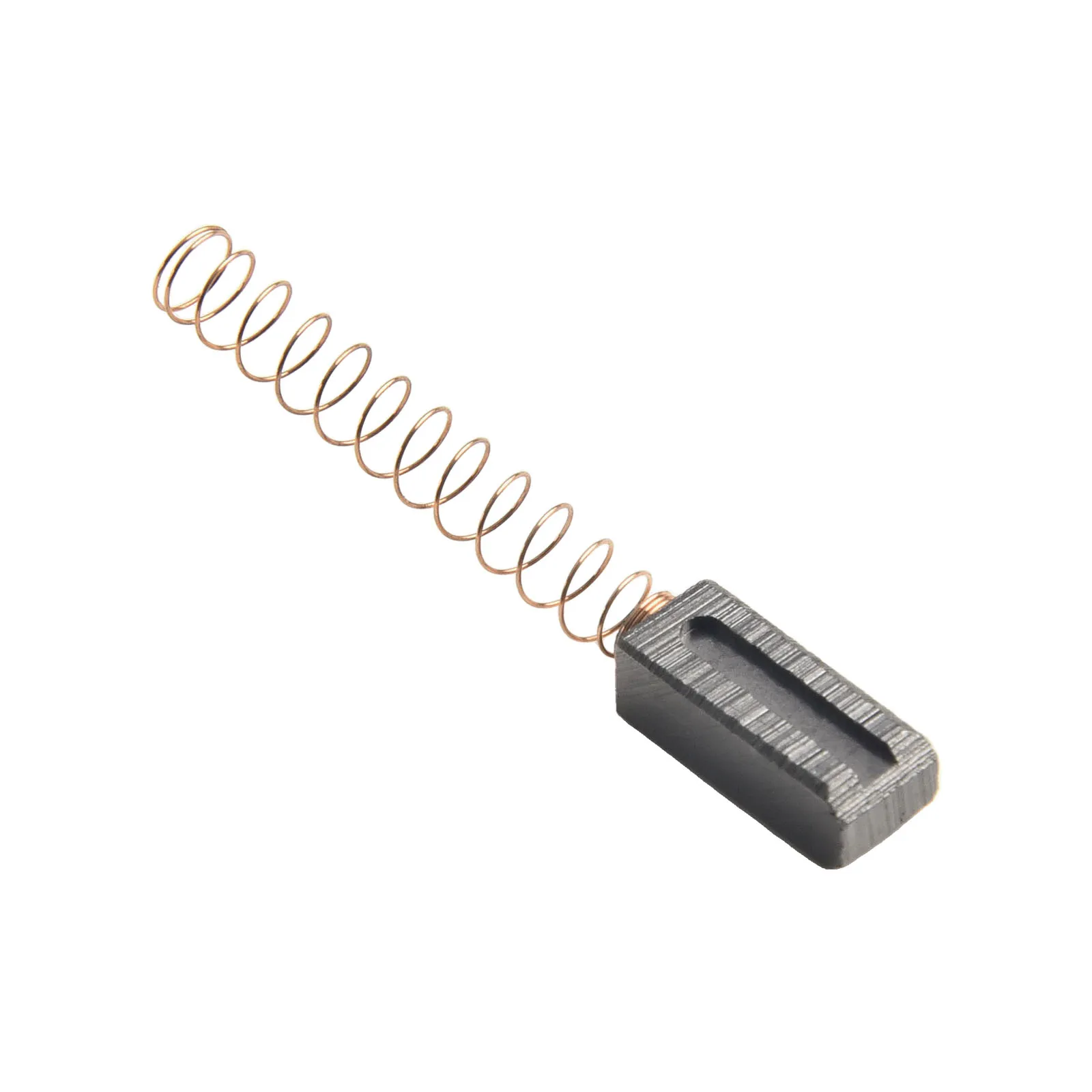 

Air Carbon Brush Of For Motor Triac 10 Pairs Carbon Brush High Quality Hot Premium Useful Parts Practical Accessories