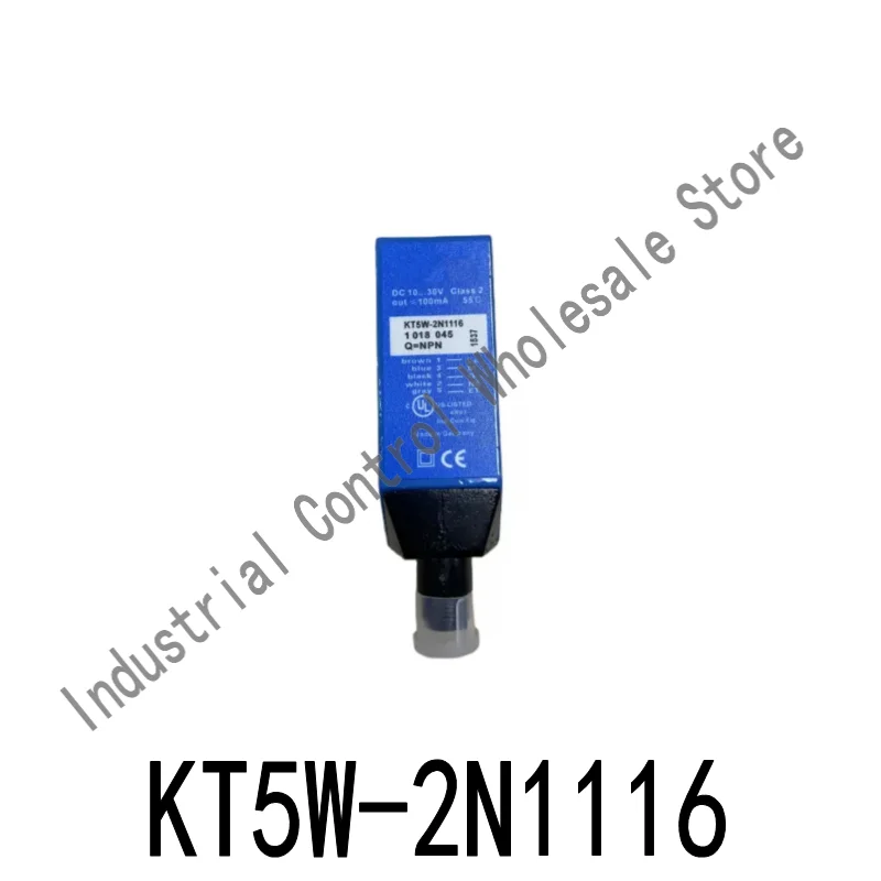 جديد KT5W-2N1116 KT5G-2N1111S16 KT5G-2N1111 PLC وحدة