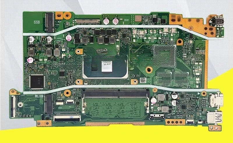 Suitable For As+Us …