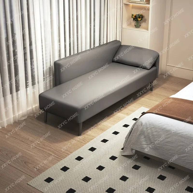 XX Luxury Living Room Sofas Simple Bedroom Lazy Family Living Room Sofas Lounger Modern Woonkamer Banken Home Furnitu