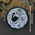 CUSTOM-0982