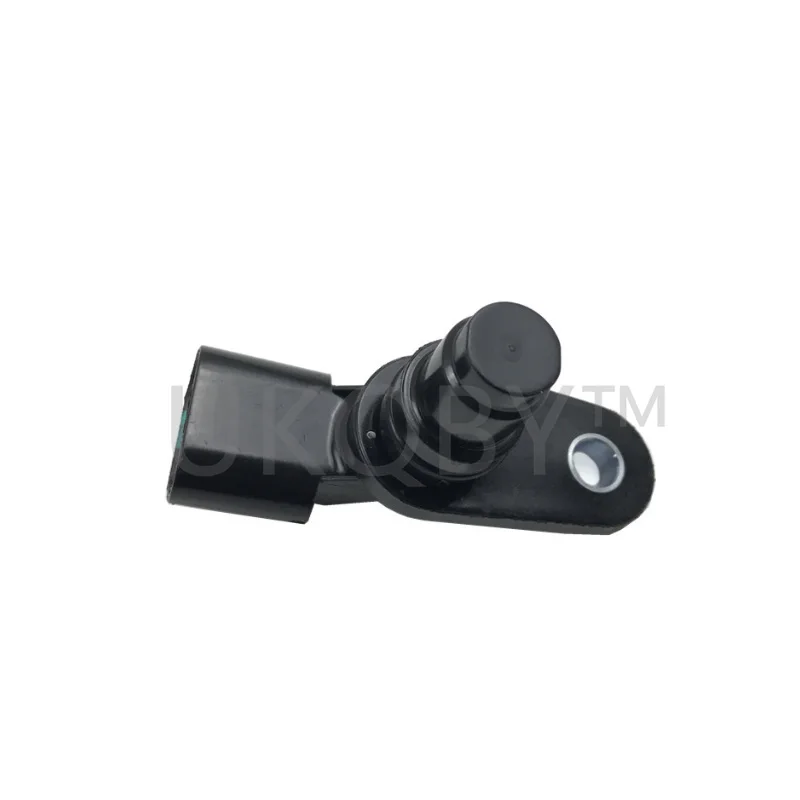 

12577245 подходит для GL8 Malibu Regal LaCrosse 2,0/2,4 Датчик распределительного вала эксцентриковый датчик вала