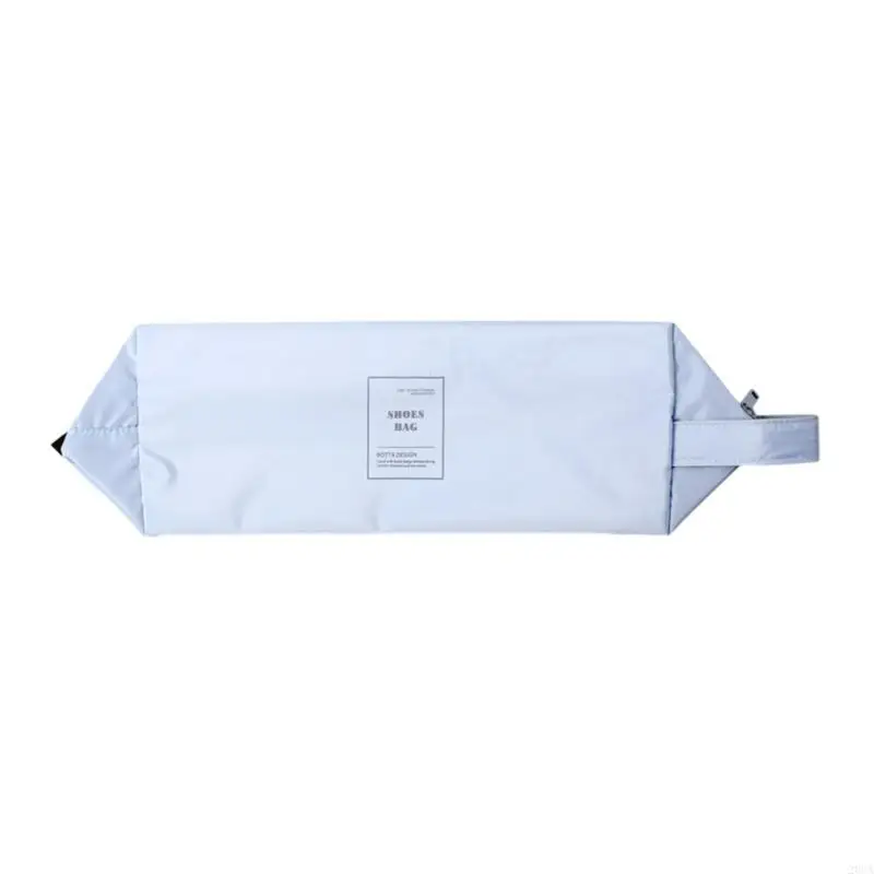 

Multi functional Shoe Storage Bag for Travel and Daily Errands 20CA