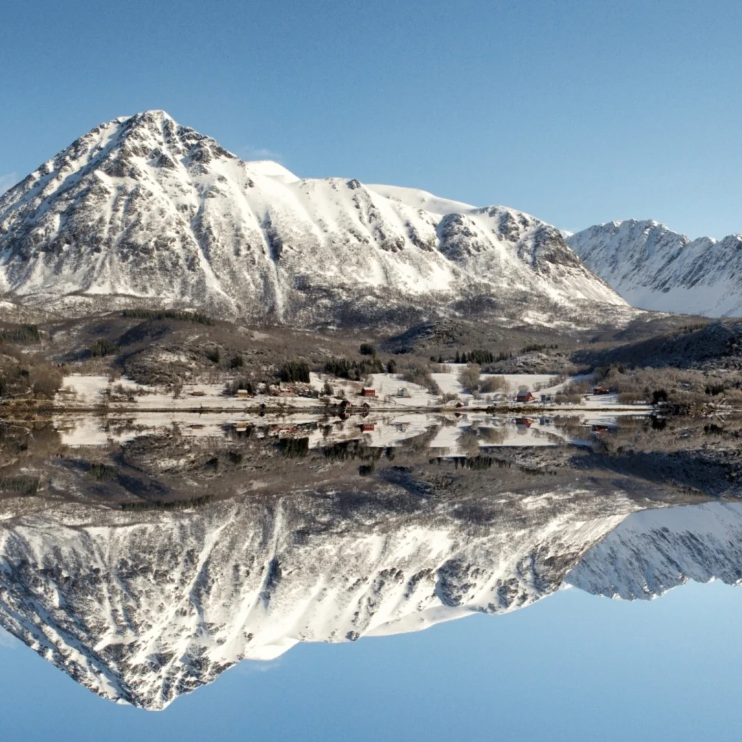 ل BMW F30 F31 GT-F34 F34 X5 E70 X6 E71 F15 F16 2007-2017 لوحة القيادة الرقمية للسيارة لوحة ال سي دي أداة العنقودية الديك عداد السرعة