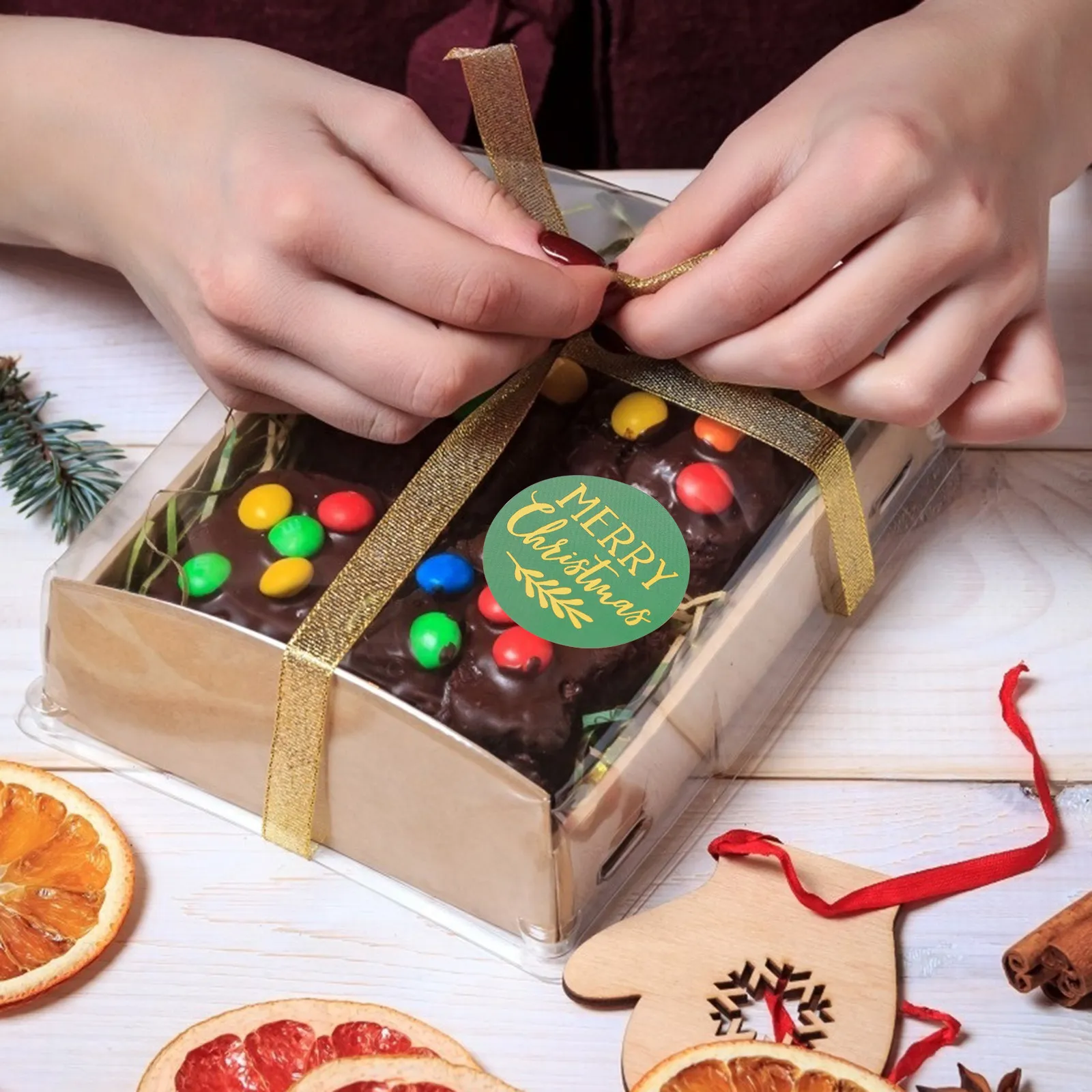 1-rolo-de-etiquetas-adesivas-para-presentes-de-natal-com-padroes-elegantes-de-natal-etiquetas-redondas-adesivas-para-embalagem-de-presentes-sacos-de-lanches-e-cartoes-de-convite