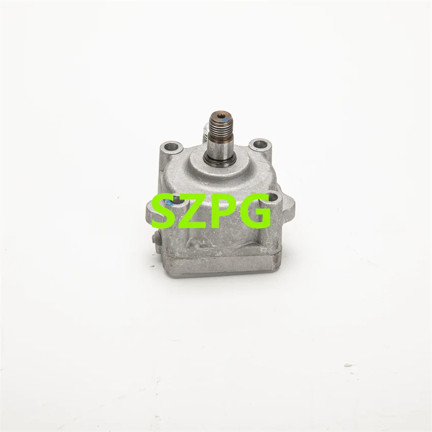 15471-35013 For Kubota V2203 V1902 V1903 D1102 D1503 V2403 Oil Pump Assembly 1547135013