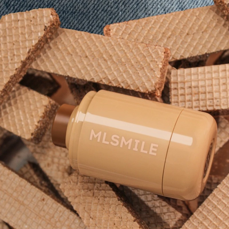 Maquiagem bochecha blush creme blush vara brilho labial não gorduroso e resistente à água rosto contorno caneta natural nu maquiagem olhar