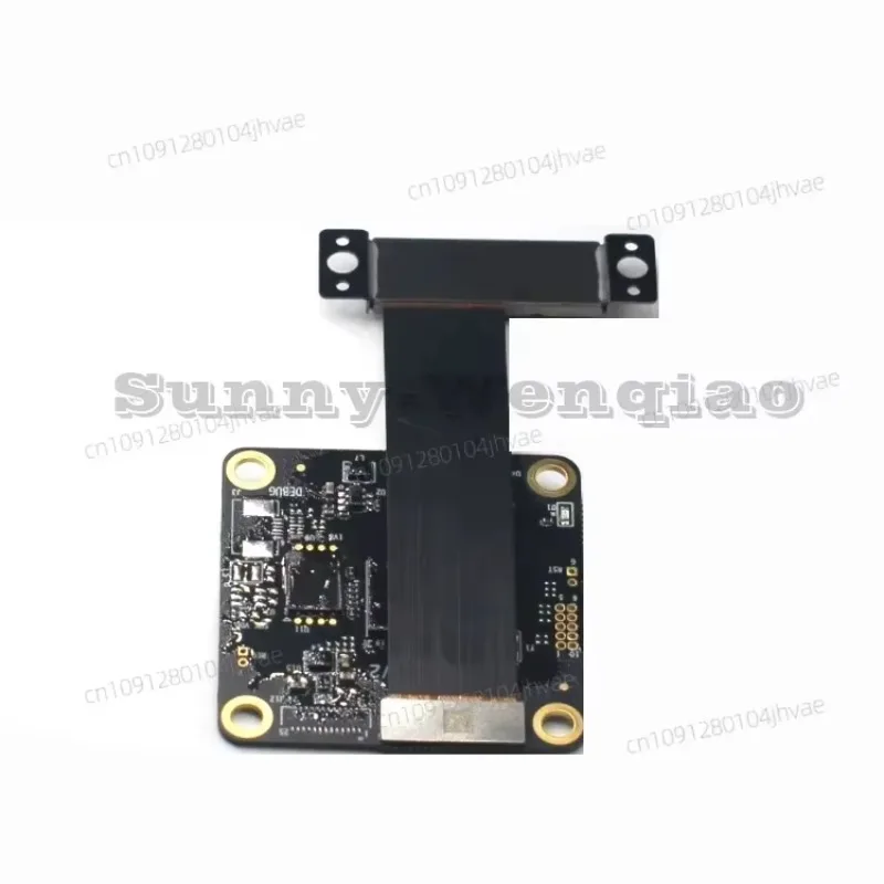 Hot  In Stock 3D structured light CCTV hd intelligent door lock MIPI Cmos Robot vision ar vr ai Face Recognition camera
