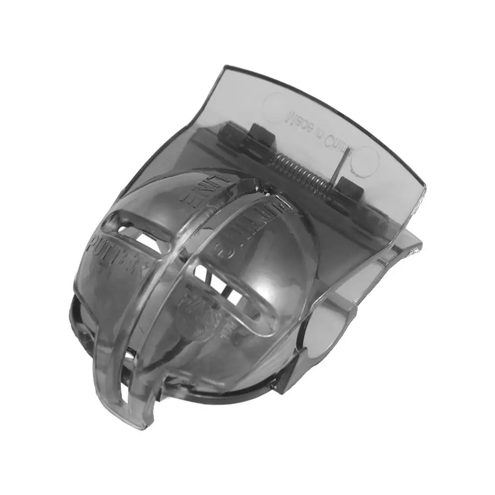 

8 шт./компл., яркие цвета, набор маркеров для мячей для гольфа, 4 трафарета для маркировки, 4 ручки, шарики для гольфа, тренажер для выравнивания, инструмент для маркера линии