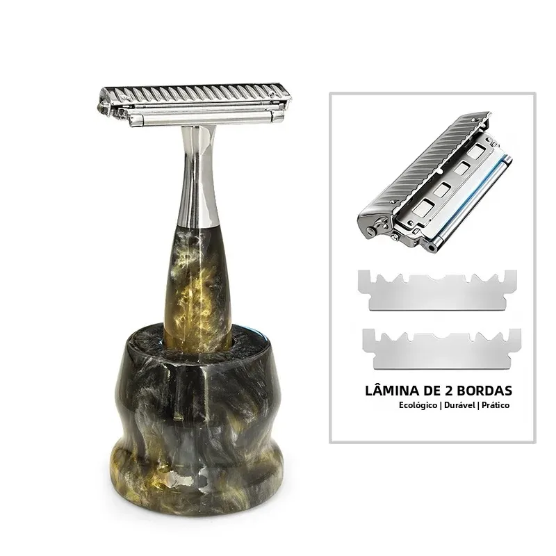 cabeca-de-lamina-de-barbear-universal-para-homens-lamina-dupla-super-roller-adaptador-de-laminas-de-barbear-manual-m5-presente