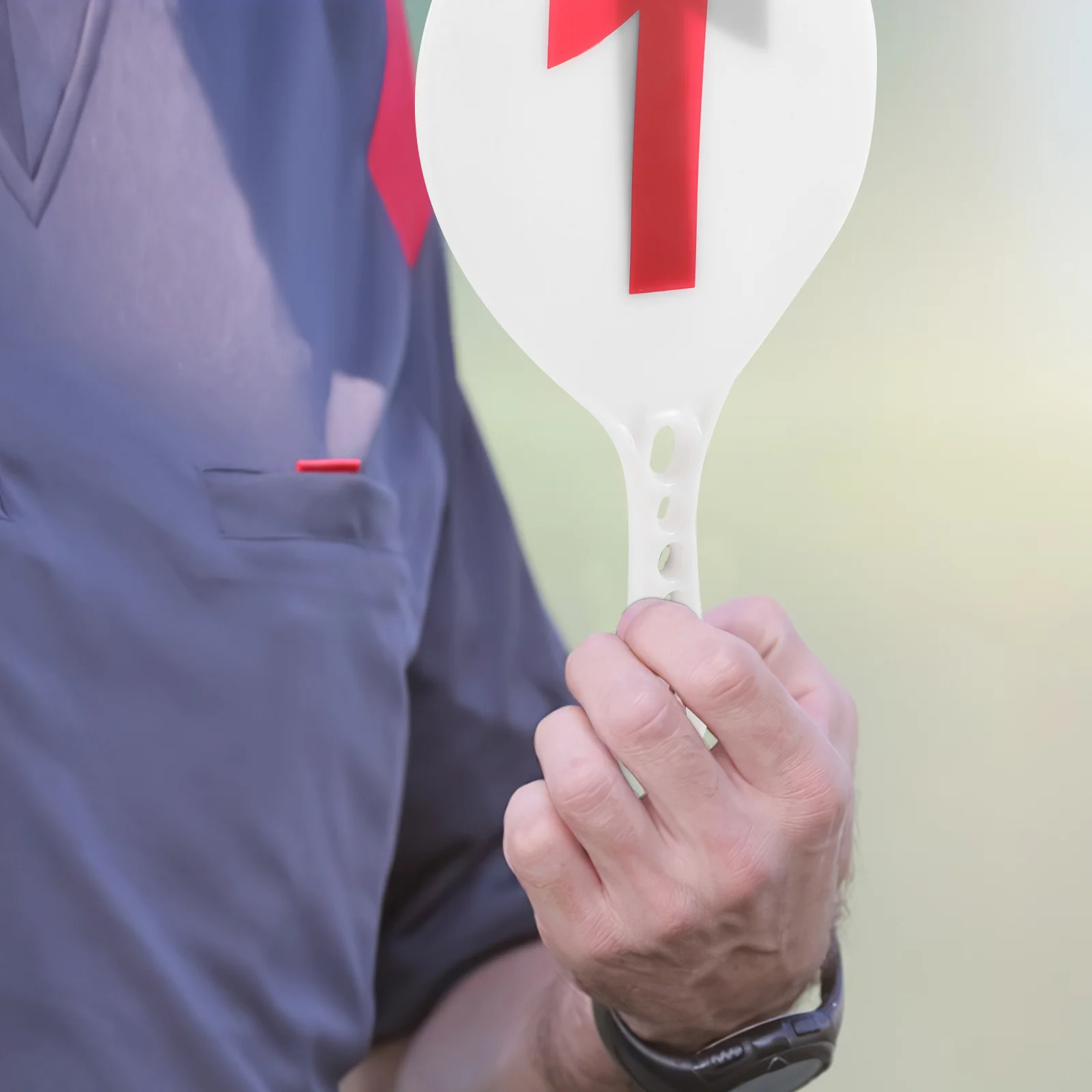 

1 шт., баскетбольные подвесные карты, доски для рефери, набор для спортивных тренировок, аксессуары для матчей, портативный комплект рефери, многофункциональный