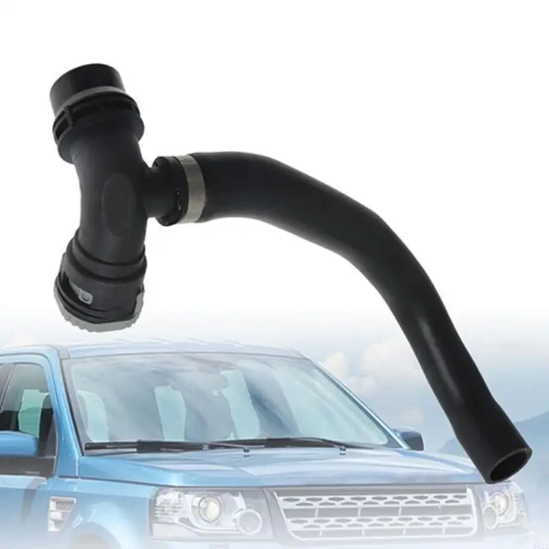 

462A Replacement Water Return Hose LR005564 30774513 Engine Radiator Coolant Hose