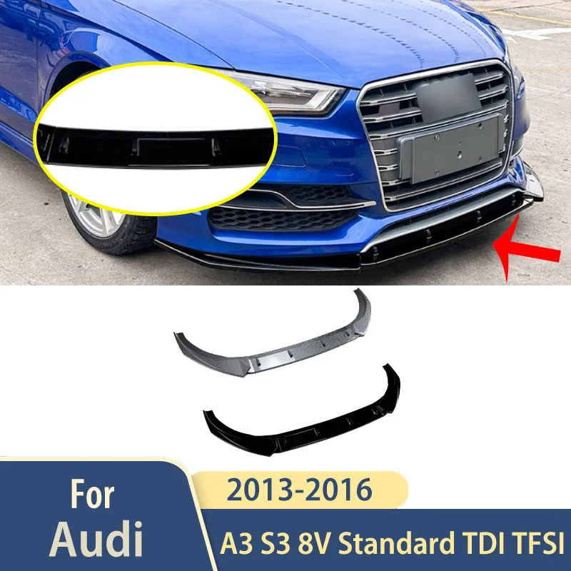 Car Front Bumper Li… - image