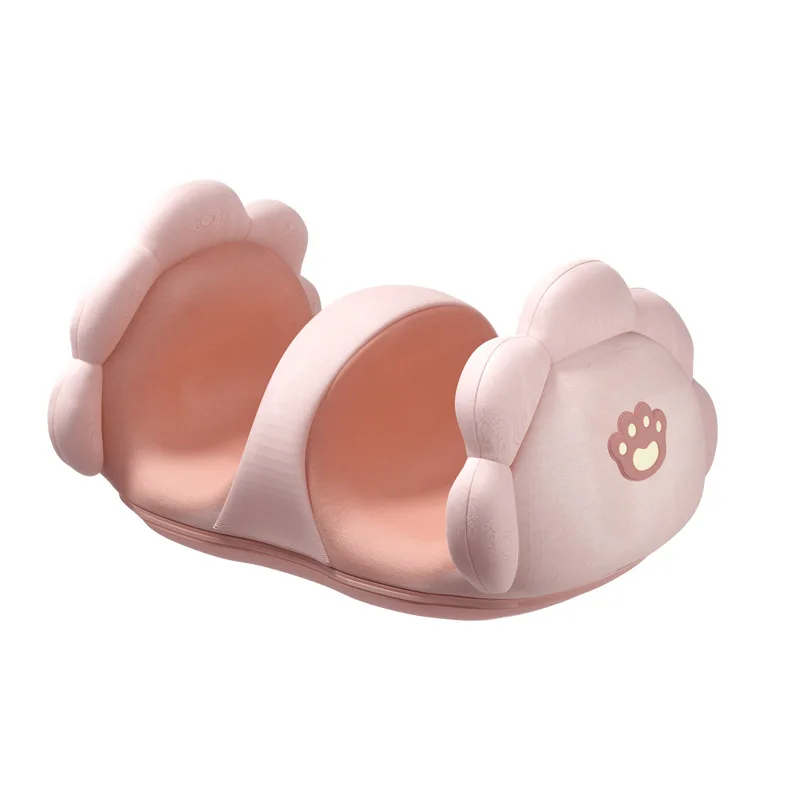 Подходит для массажера для ног, пресс-подошва для ног, телячьих мышц, массажер для ног, автоматический разминающий массажер для ног