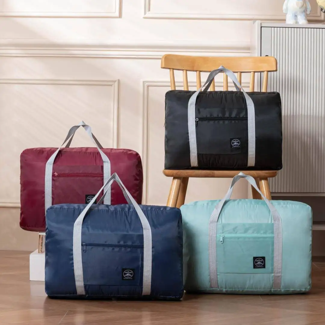 bolsa-de-viagem-dobravel-em-tecido-oxford-para-viagens-curtas-bolsa-de-viagem-aerea-ferramenta-de-armazenamento-domestico-multifuncional