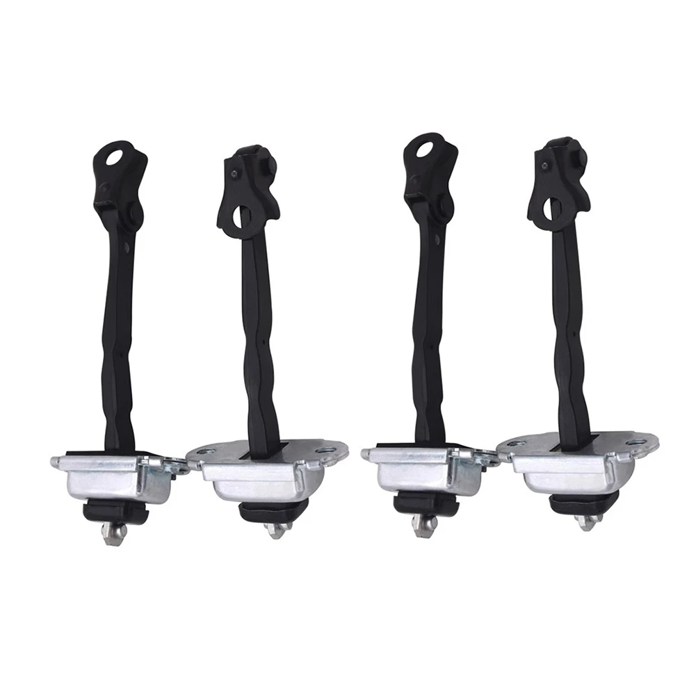 

6209100AKZ16A, 6109100AKZ16A Car Door Limiter / Front & Rear Door Hinges for Haval H6 2011-2017