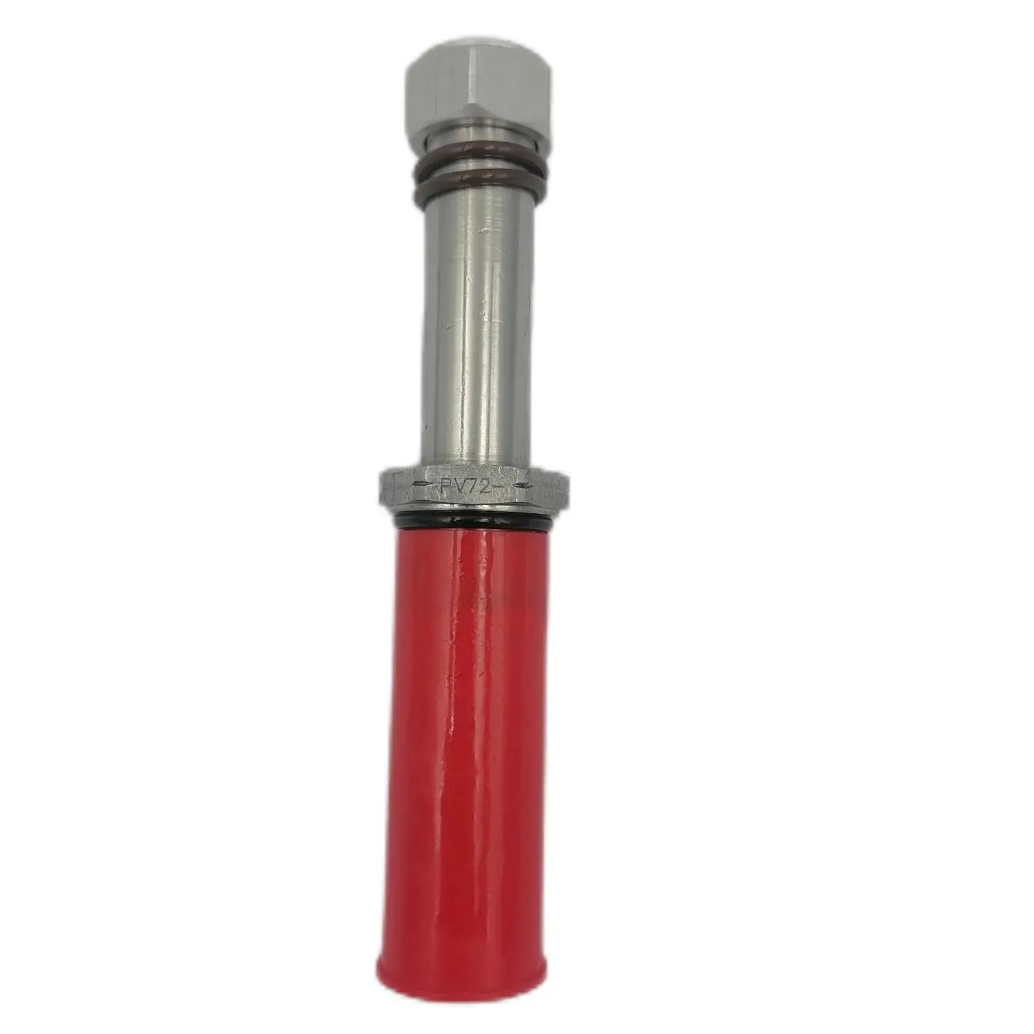 PV72-20 PV72-20-0-N-00 Hydraulic Component FlyingBull | Hydraulic System Unit