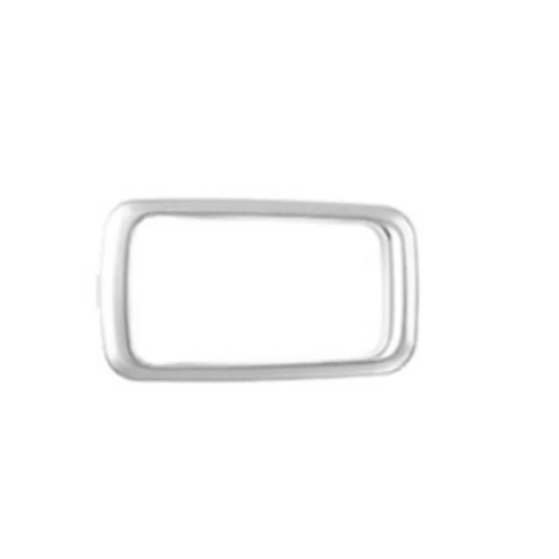 

Аксессуары для салона автомобиля, переключатель переднего правого окна, подъемная панель, дверные подлокотники для класса C E S GLC