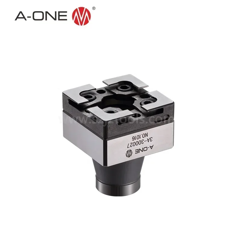 

A-ONE jig system 3r stainless steel Alignment rail 3R-656.1