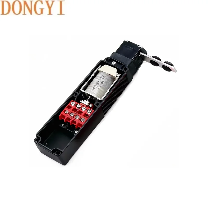 

High Quality Safety Door Lock Switch TP3-2131A024M084142 /TP3-4131A024M
