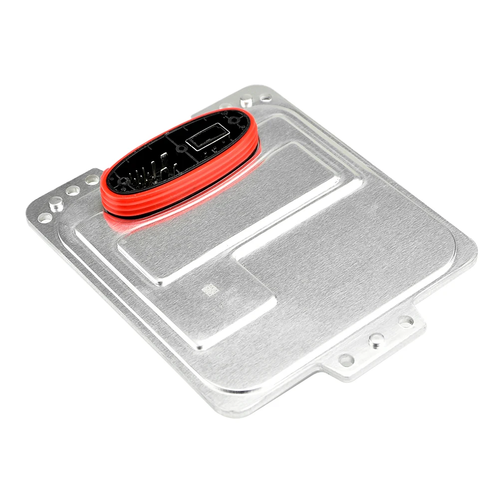 

HID Ballast Xenon Ballast Control Unit 5DC 009 060-20 5DC00906020 212 900 78 04 2129007804 A211870882 For M-ercedes W212 W207