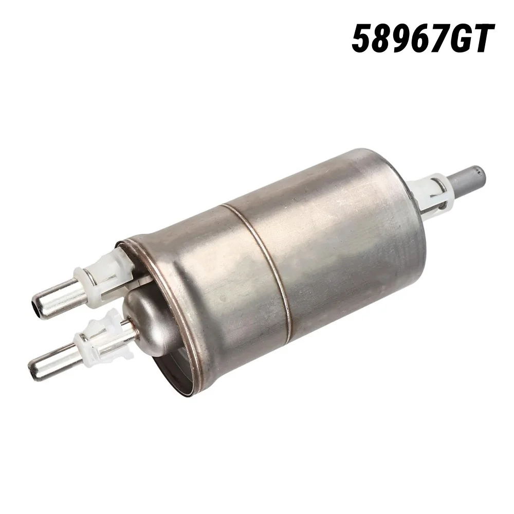 

Fuel Filter 58967GT 7019993 For SUZUKI MARINE Fuel Filter Element Yacht Outboard Engine