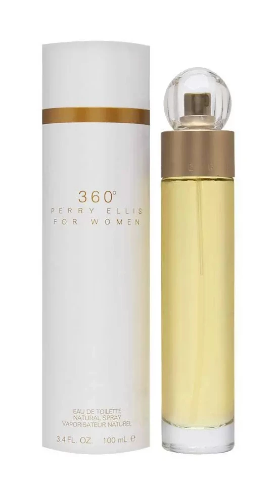 تجربة استخدام عطر Jamal Collection 360 مل – تقييم شامل لعطر نسائي من فئة Eau De Toilette