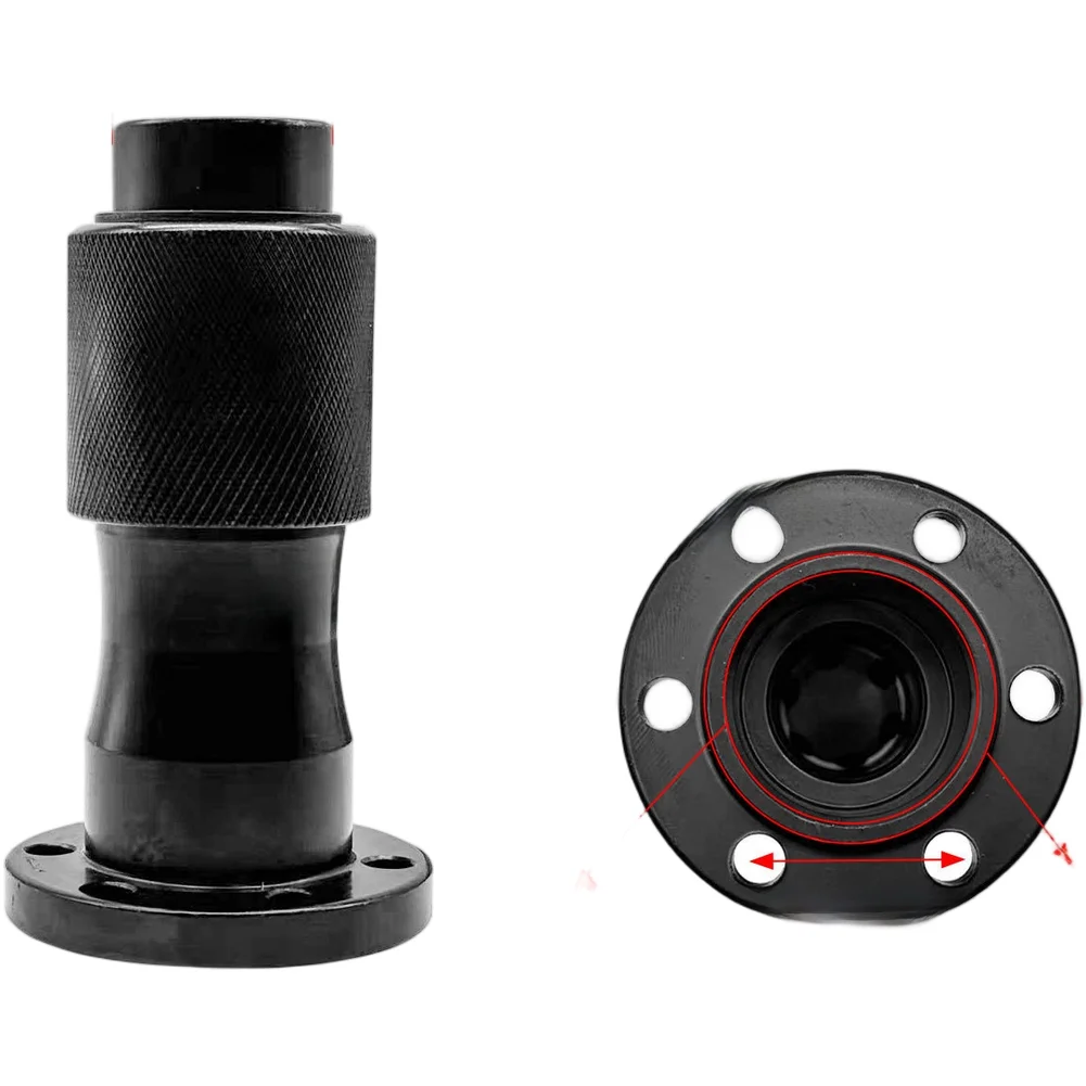 

Биметаллический электрический молоток с шестью глазами, электрическая кирка с железной головкой, замена наконечника для 0832B 0840, электрическая кирка