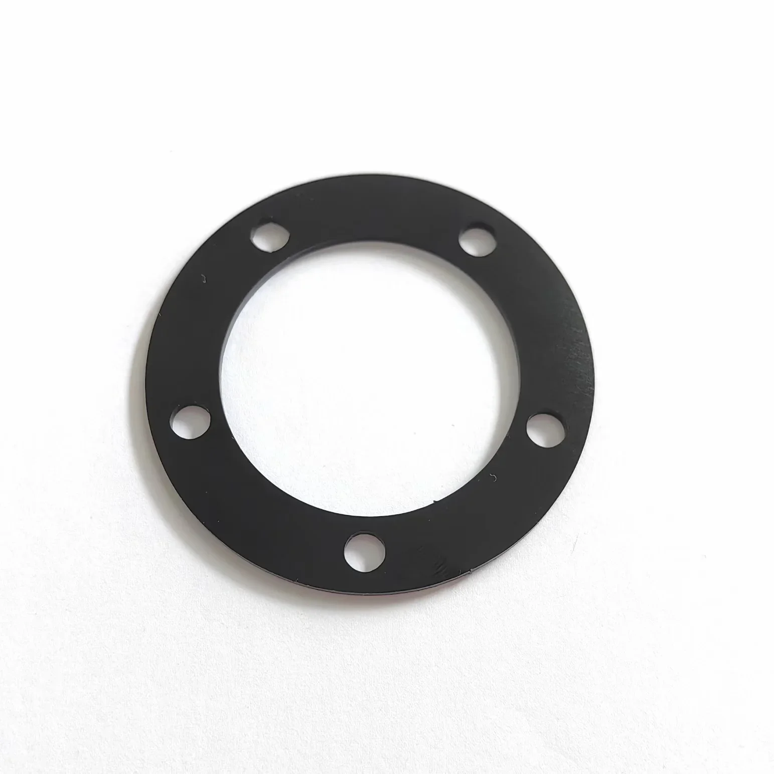 For BaFang BBSHD Chainring Ring 2mm Spacer -Less offset 2mm