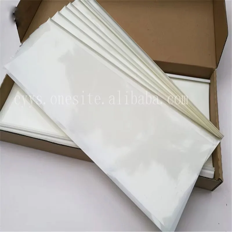 GTO52 SM52 Ink Fountain Film Printing Material Ink Duct Foil Offset Printing Machine Spare Parts