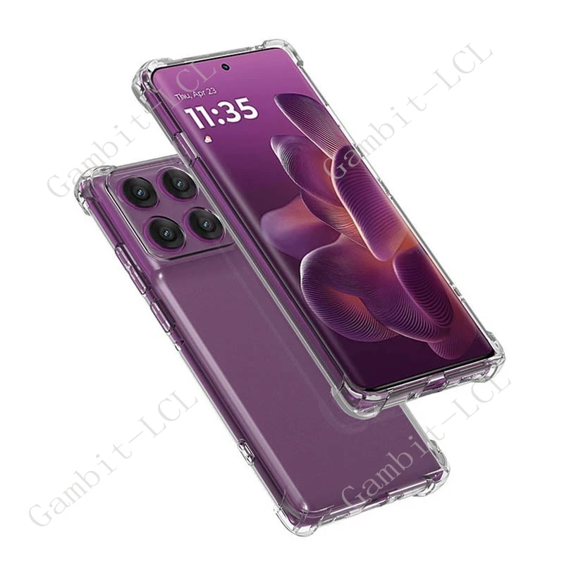 Anti-Falling Case F…