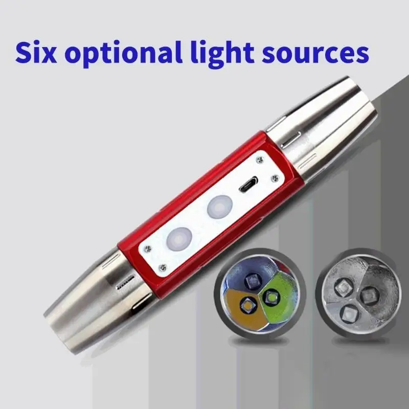 jade-tester-flashlight-rechargeable-jade-inspection-lamp-jadeite-testing-light